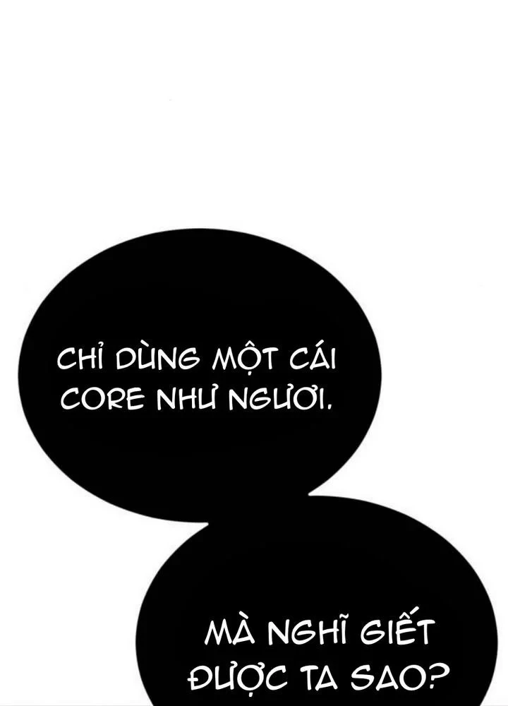 Cậu Bé Của Thần Chết Chapter 315 - 200