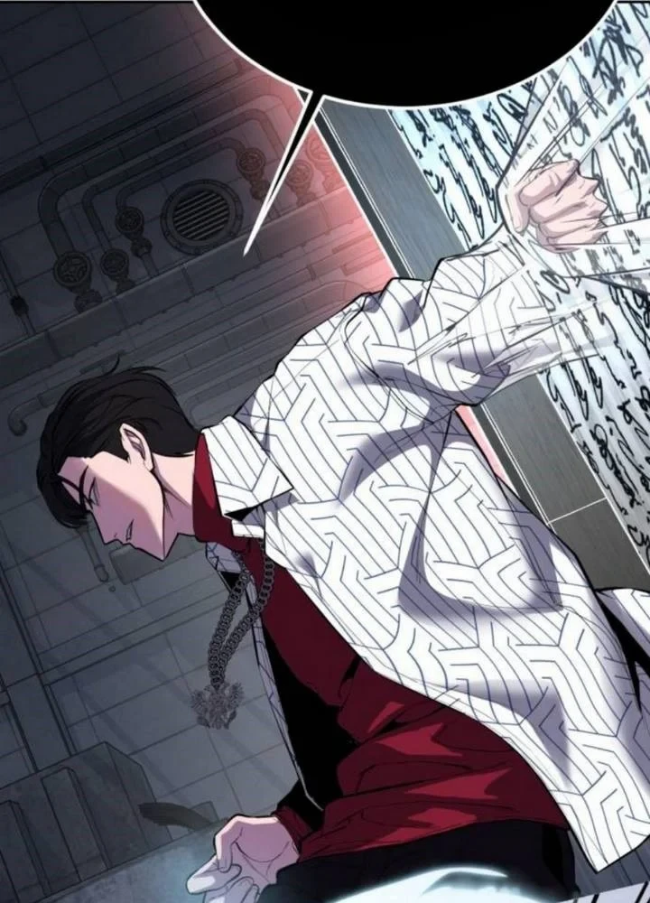 Cậu Bé Của Thần Chết Chapter 315 - 201