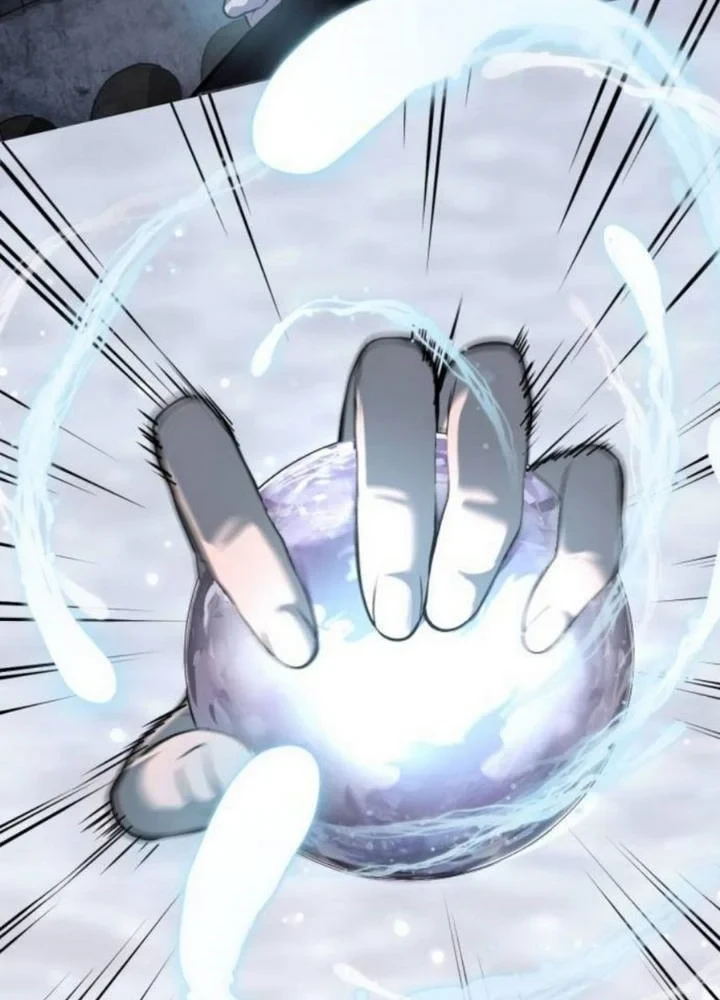 Cậu Bé Của Thần Chết Chapter 315 - 202