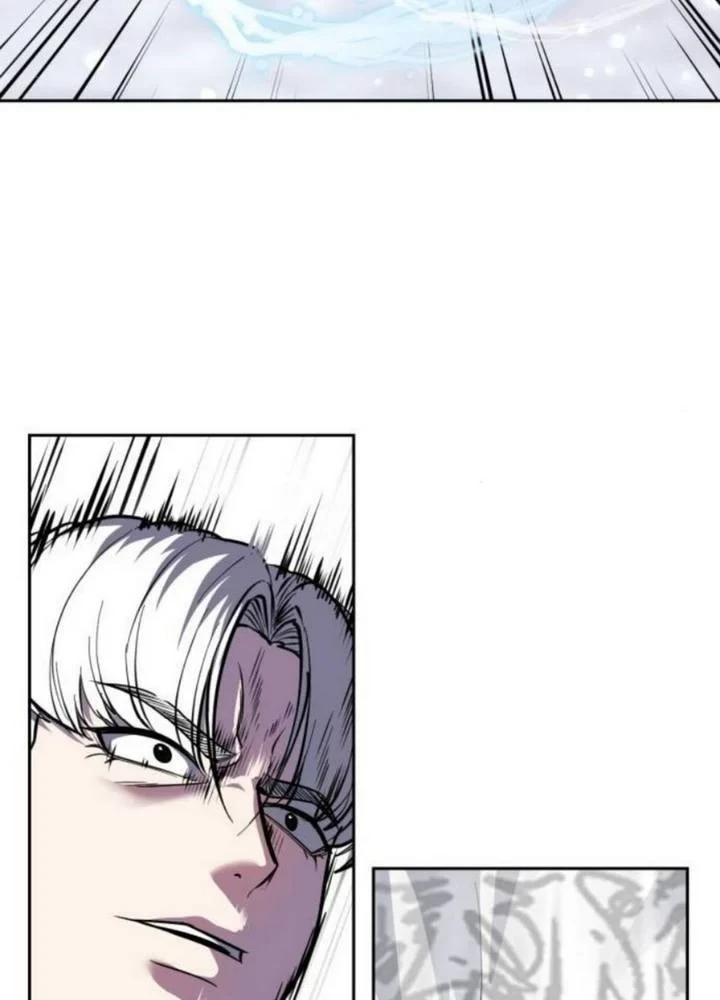 Cậu Bé Của Thần Chết Chapter 315 - 203