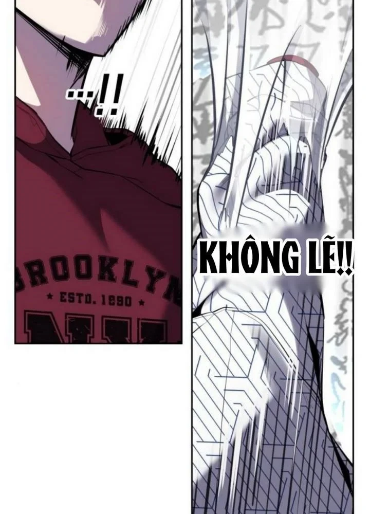 Cậu Bé Của Thần Chết Chapter 315 - 204