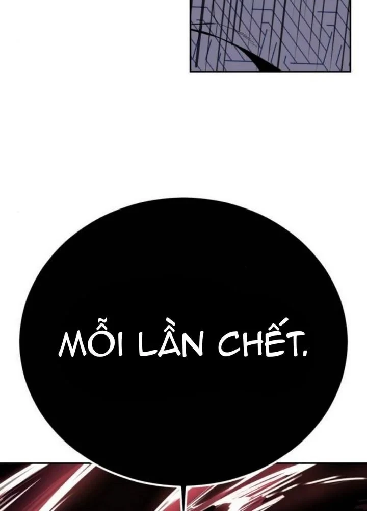 Cậu Bé Của Thần Chết Chapter 315 - 205