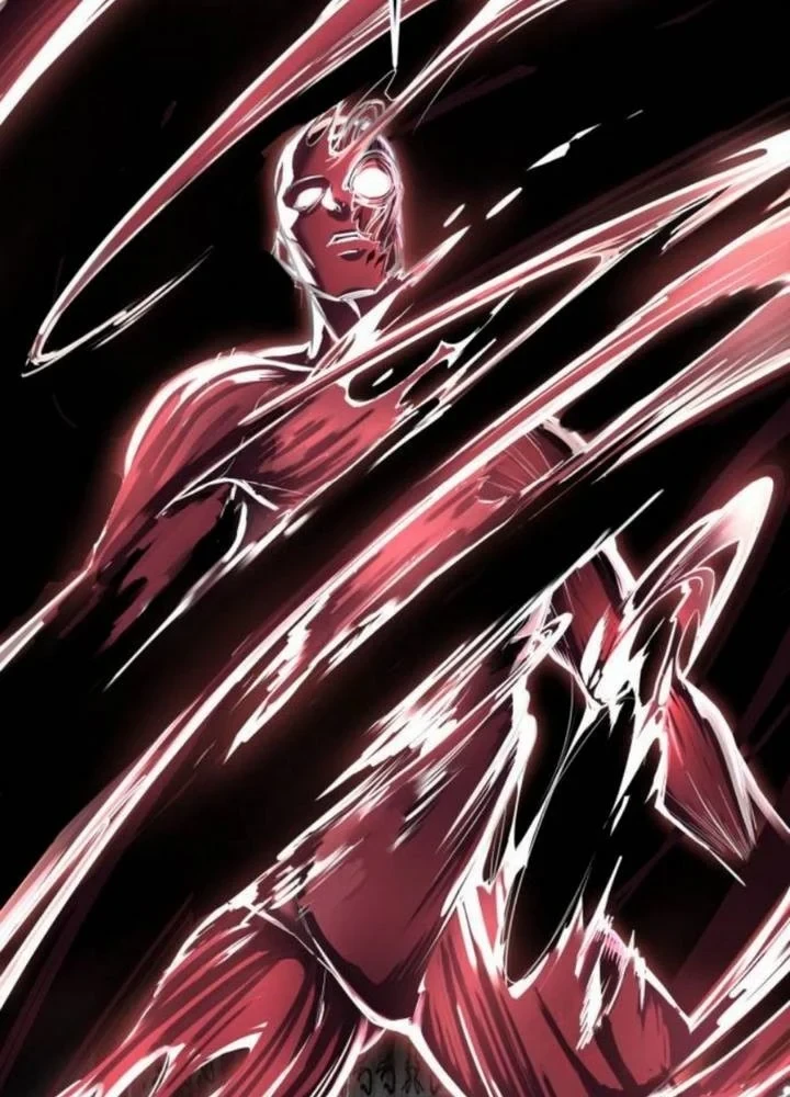 Cậu Bé Của Thần Chết Chapter 315 - 206