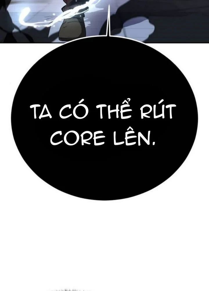 Cậu Bé Của Thần Chết Chapter 315 - 208