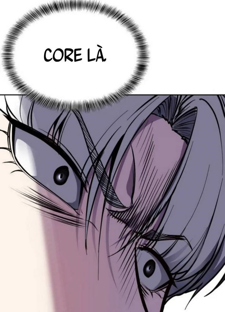 Cậu Bé Của Thần Chết Chapter 315 - 209