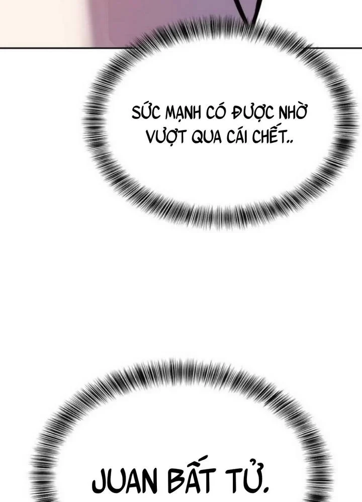 Cậu Bé Của Thần Chết Chapter 315 - 210