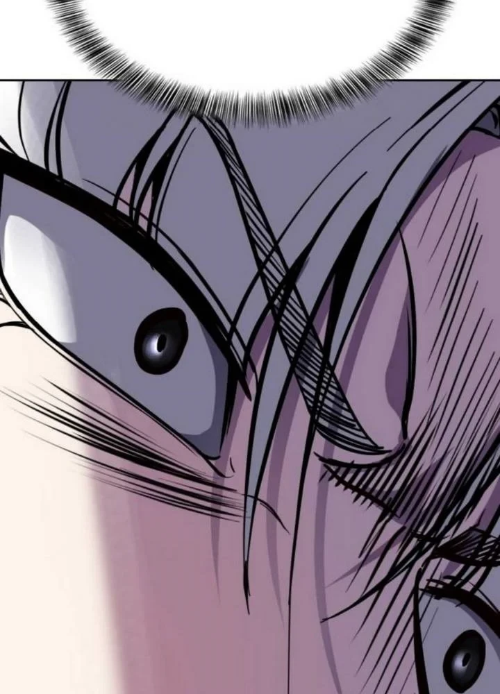 Cậu Bé Của Thần Chết Chapter 315 - 211