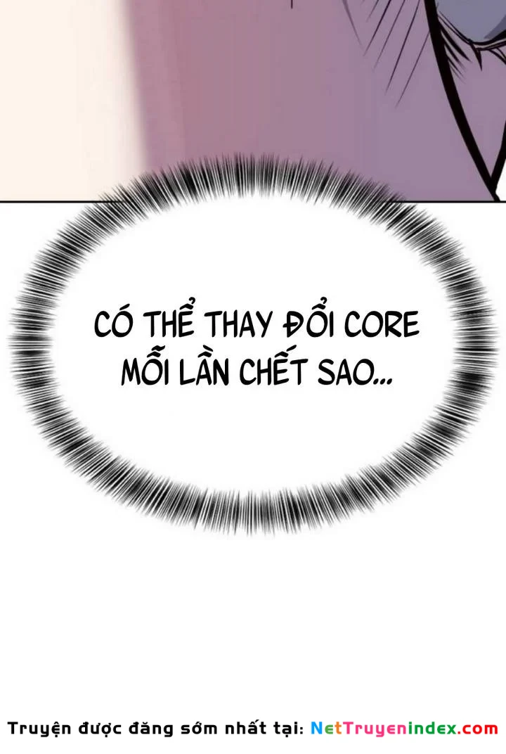 Cậu Bé Của Thần Chết Chapter 315 - 212