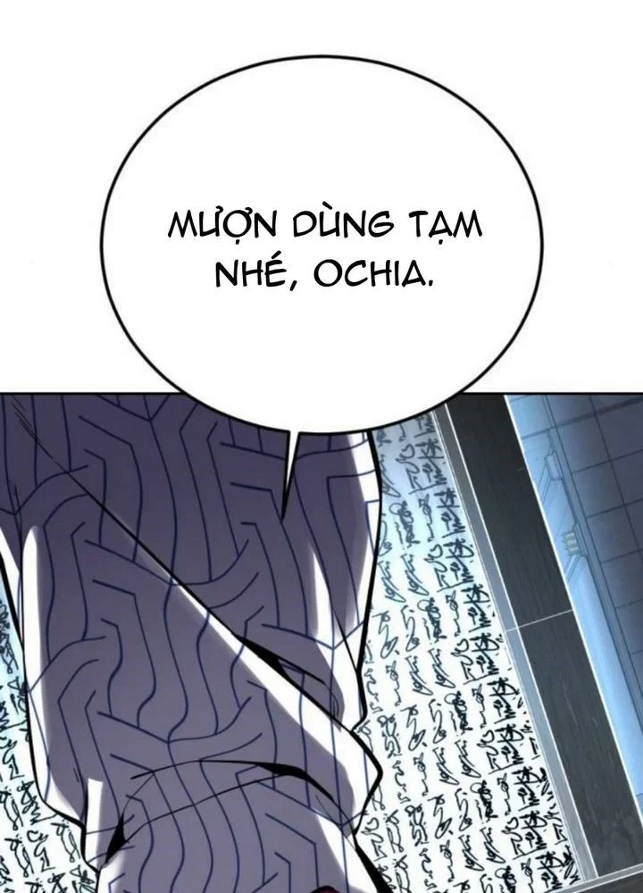 Cậu Bé Của Thần Chết Chapter 315 - 213