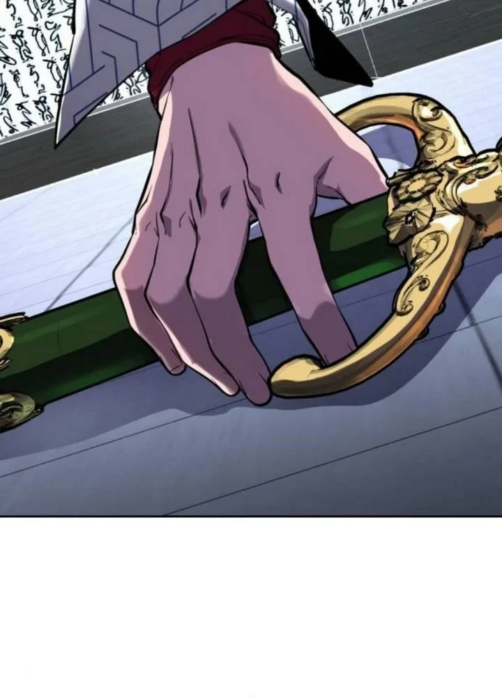 Cậu Bé Của Thần Chết Chapter 315 - 214