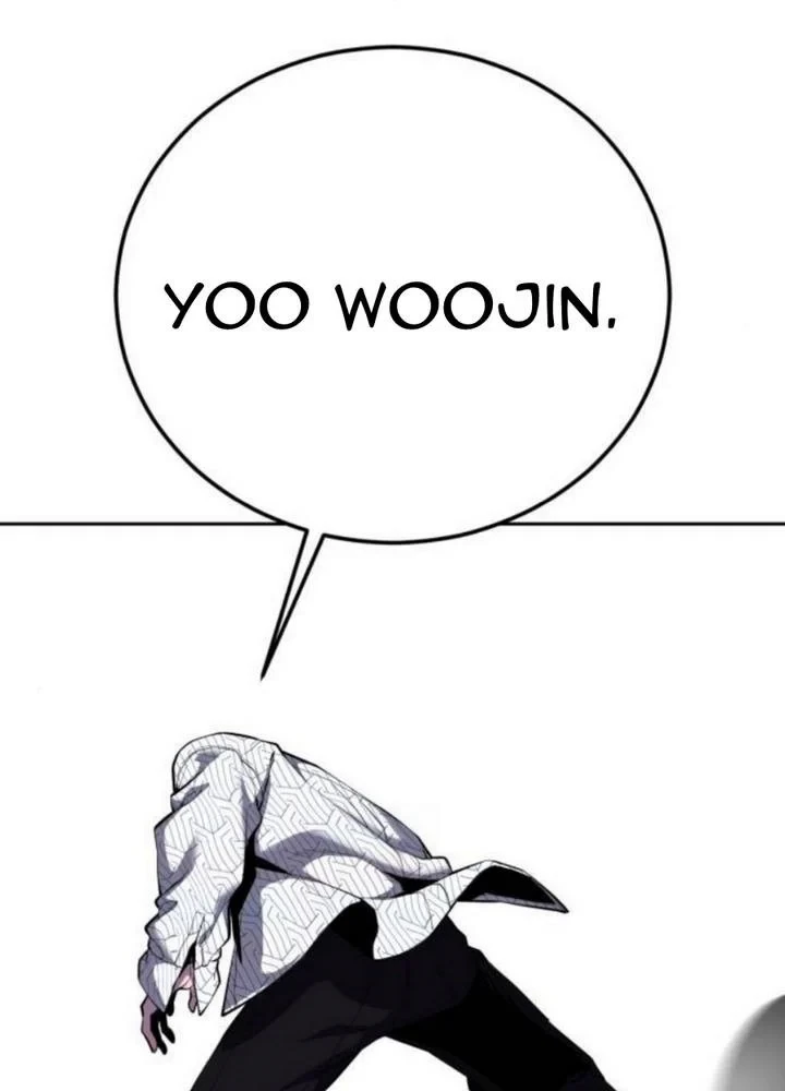 Cậu Bé Của Thần Chết Chapter 315 - 215