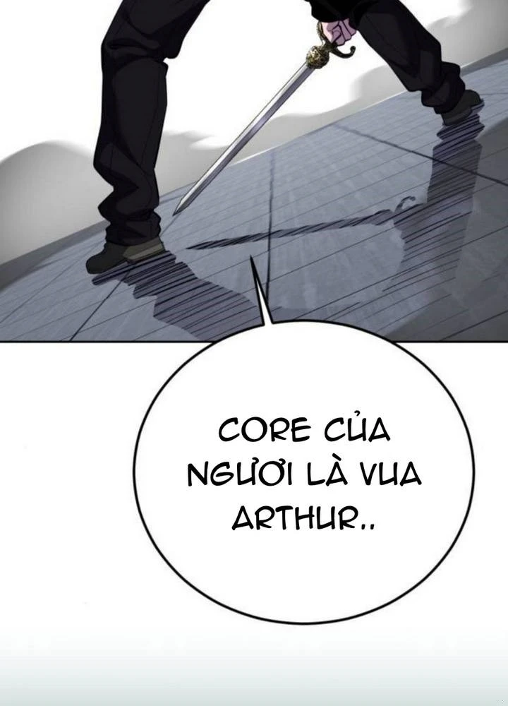 Cậu Bé Của Thần Chết Chapter 315 - 216