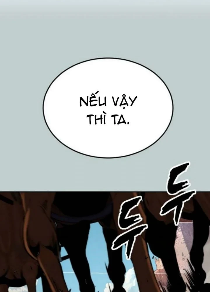 Cậu Bé Của Thần Chết Chapter 315 - 217