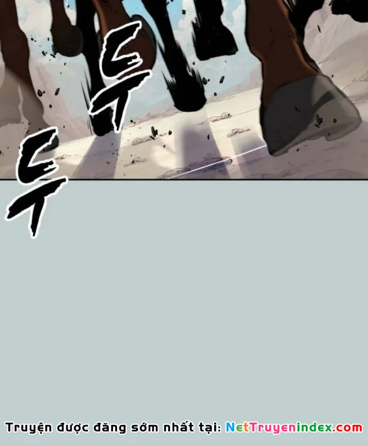 Cậu Bé Của Thần Chết Chapter 315 - 218