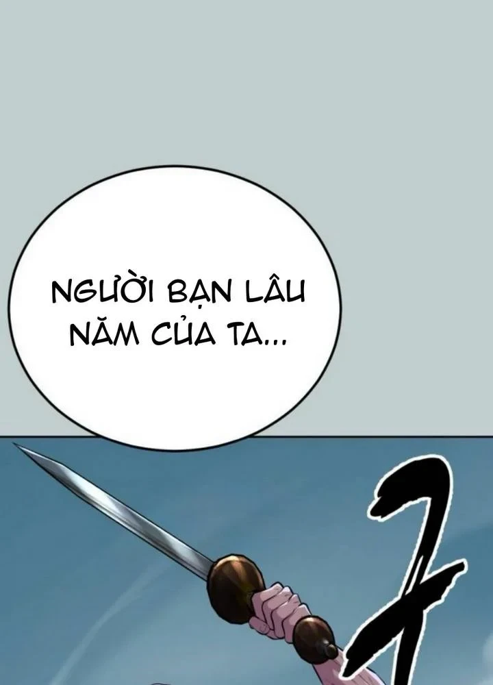 Cậu Bé Của Thần Chết Chapter 315 - 219