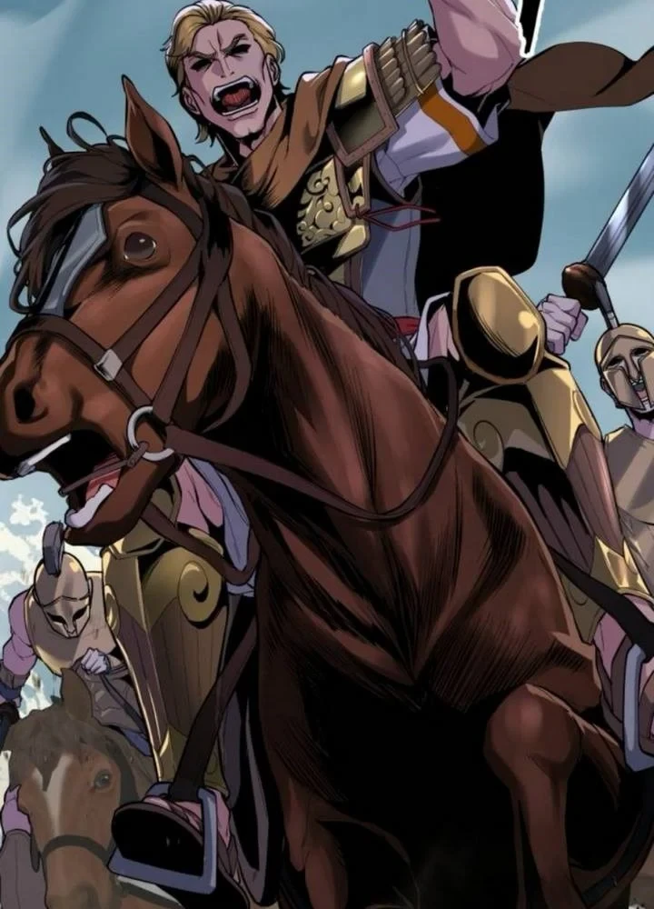 Cậu Bé Của Thần Chết Chapter 315 - 220