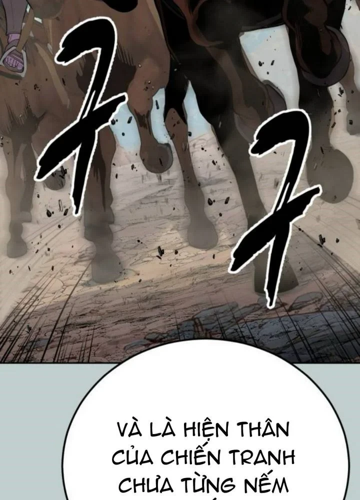 Cậu Bé Của Thần Chết Chapter 315 - 221