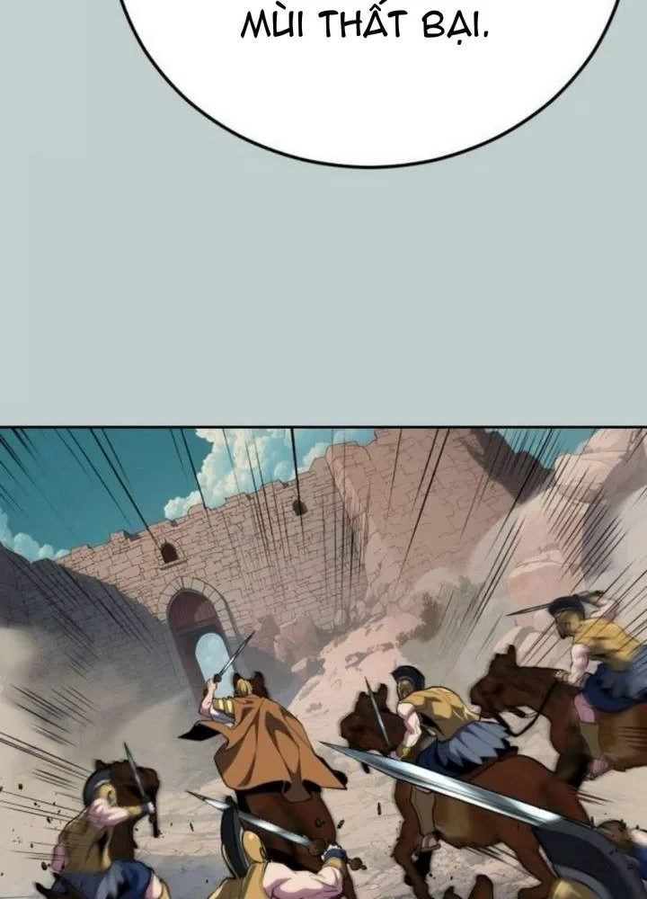 Cậu Bé Của Thần Chết Chapter 315 - 222