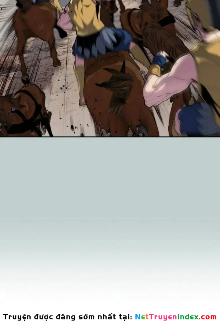 Cậu Bé Của Thần Chết Chapter 315 - 223