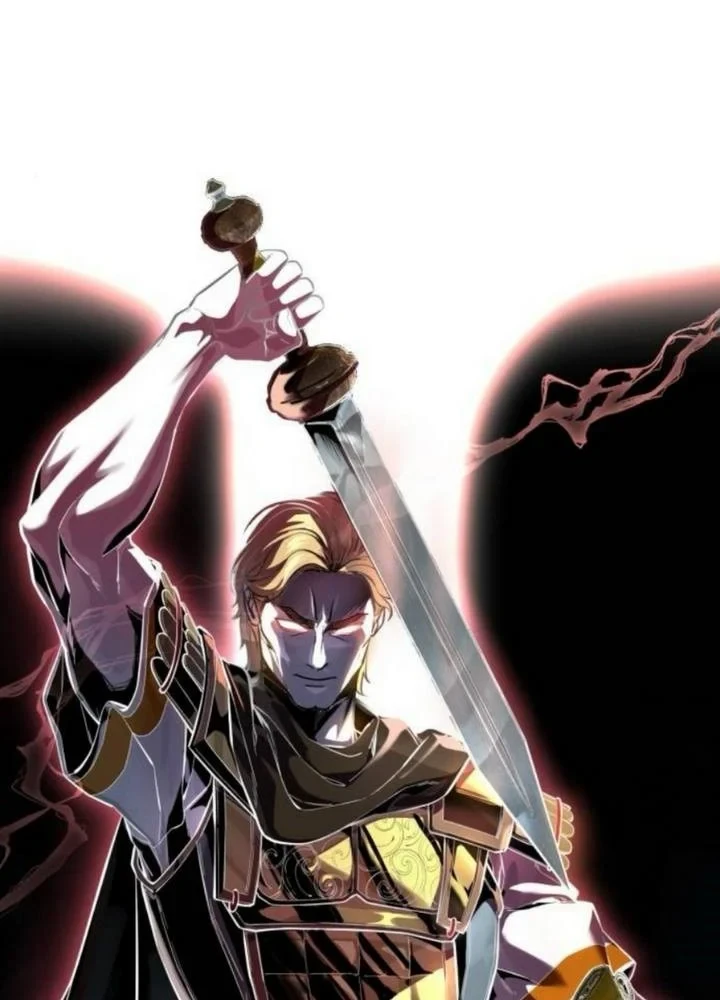 Cậu Bé Của Thần Chết Chapter 315 - 224