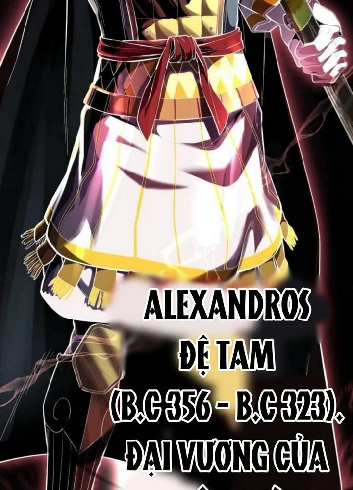 Cậu Bé Của Thần Chết Chapter 315 - 225