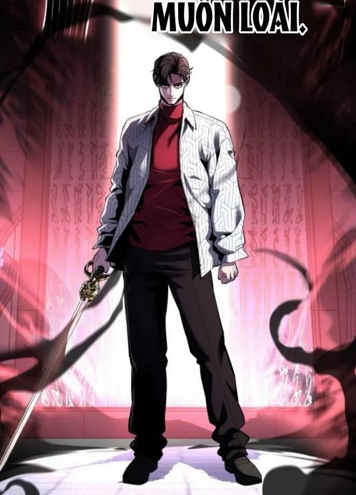 Cậu Bé Của Thần Chết Chapter 315 - 226