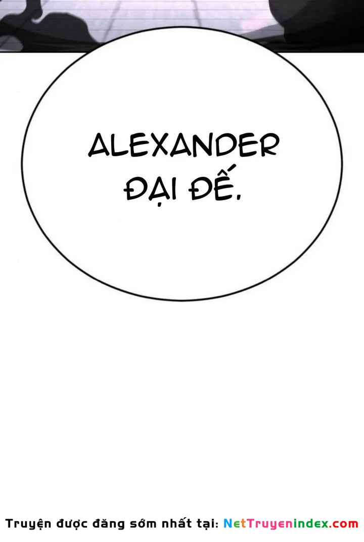 Cậu Bé Của Thần Chết Chapter 315 - 227