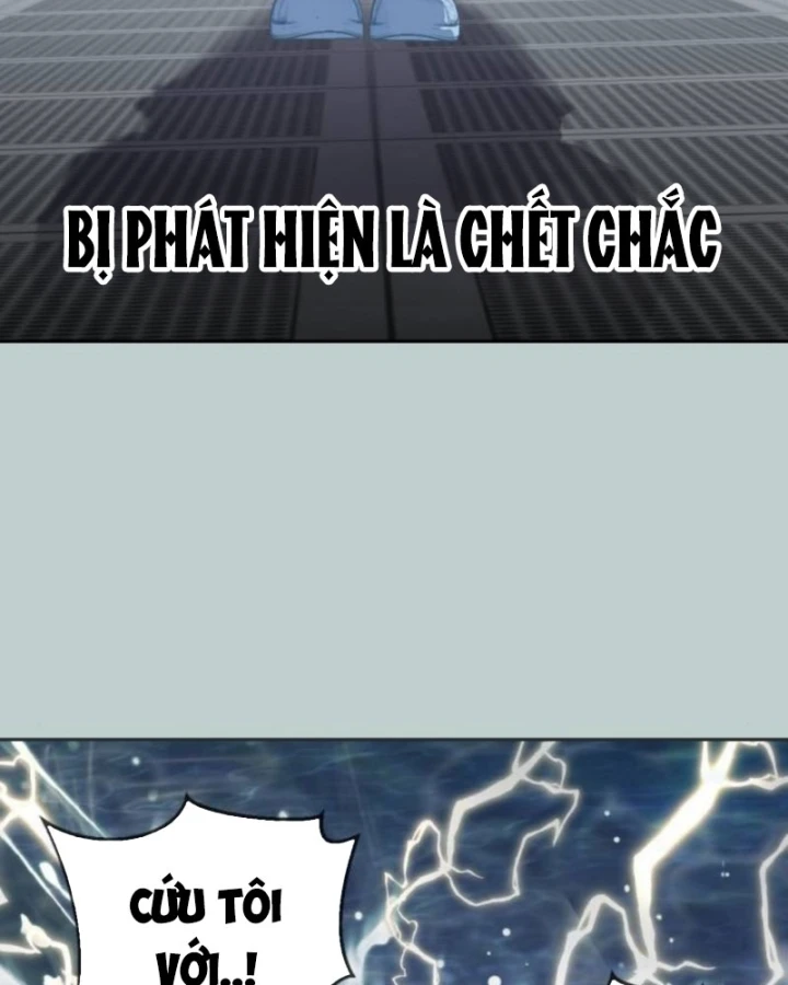 Cậu Bé Của Thần Chết Chapter 316 - 2