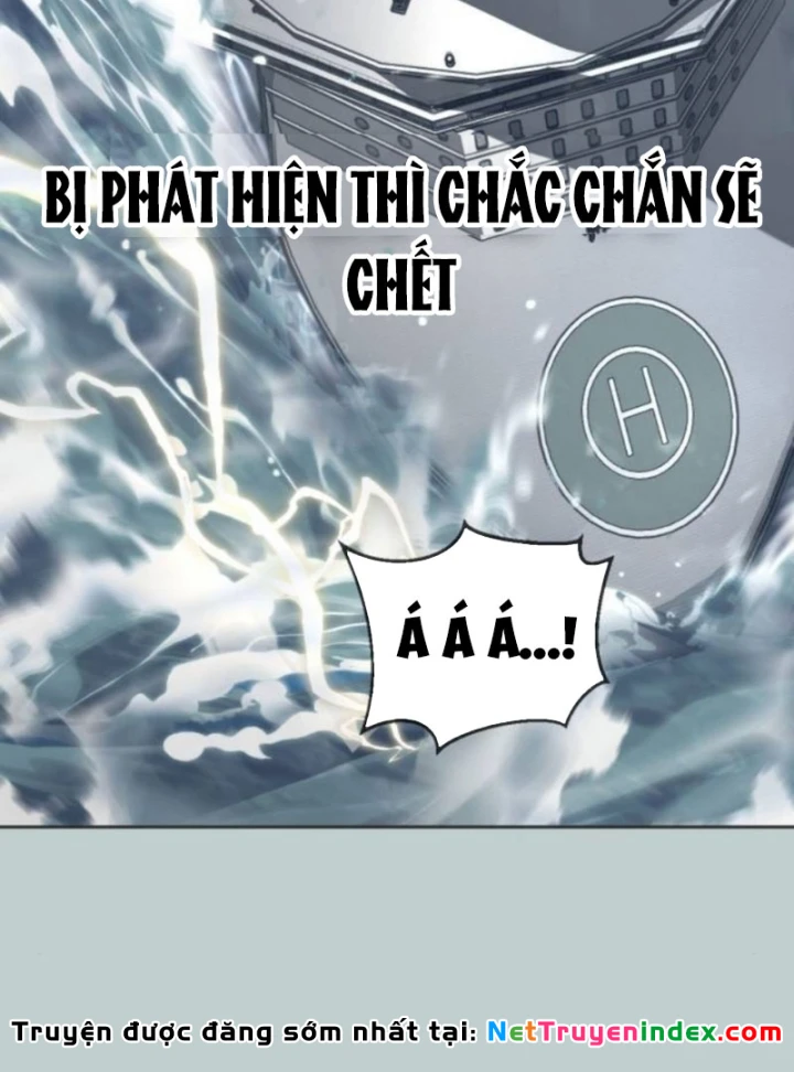 Cậu Bé Của Thần Chết Chapter 316 - 4