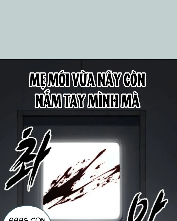 Cậu Bé Của Thần Chết Chapter 316 - 5