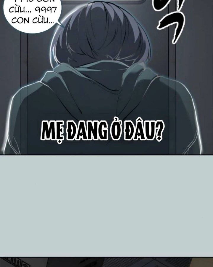 Cậu Bé Của Thần Chết Chapter 316 - 6