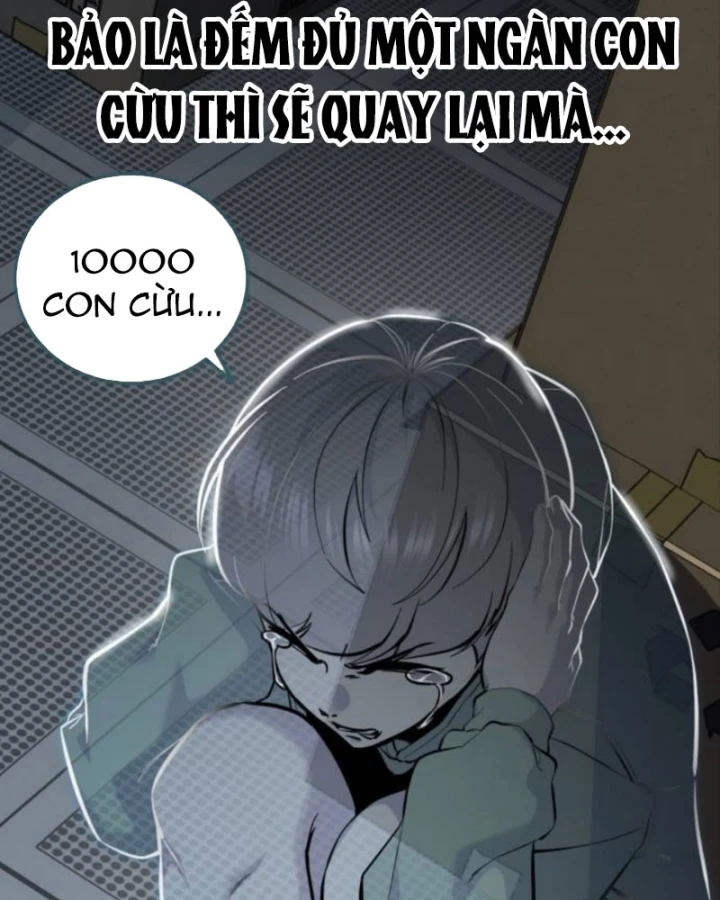 Cậu Bé Của Thần Chết Chapter 316 - 7