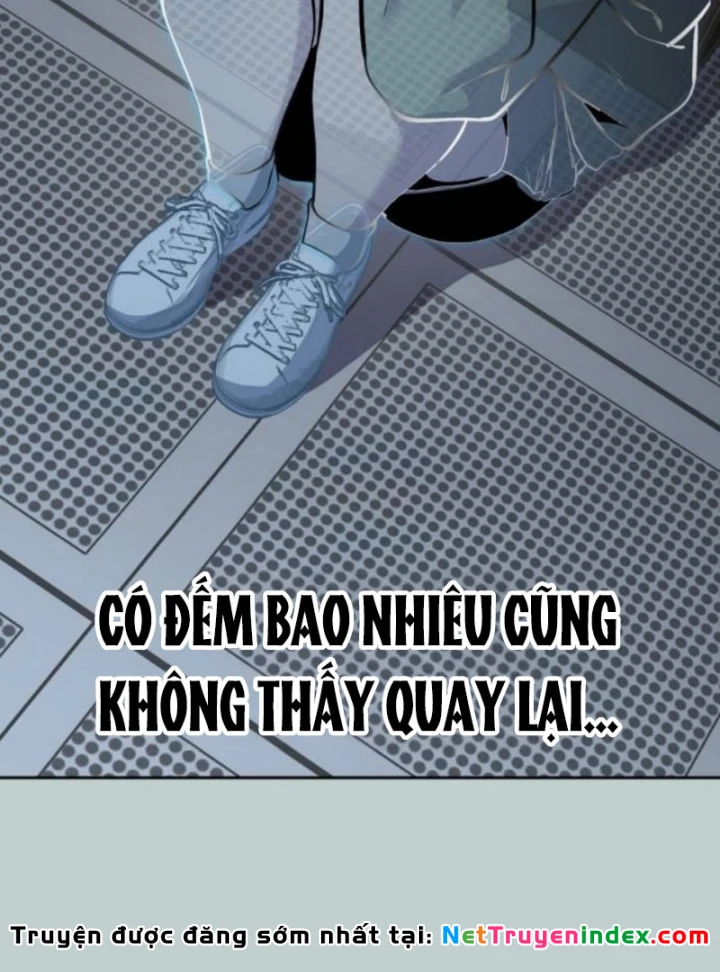Cậu Bé Của Thần Chết Chapter 316 - 8