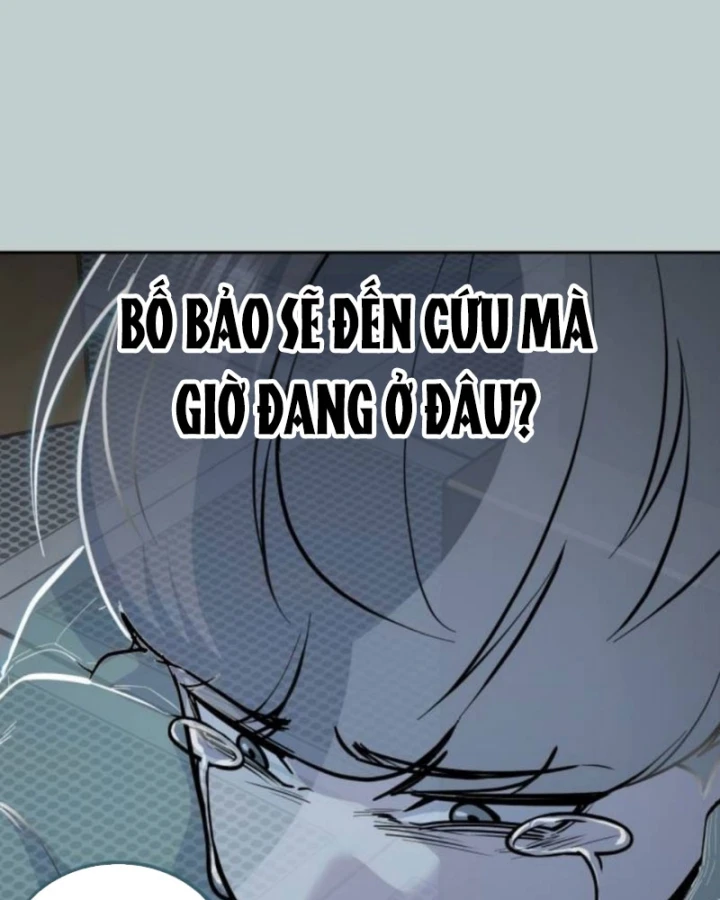 Cậu Bé Của Thần Chết Chapter 316 - 9