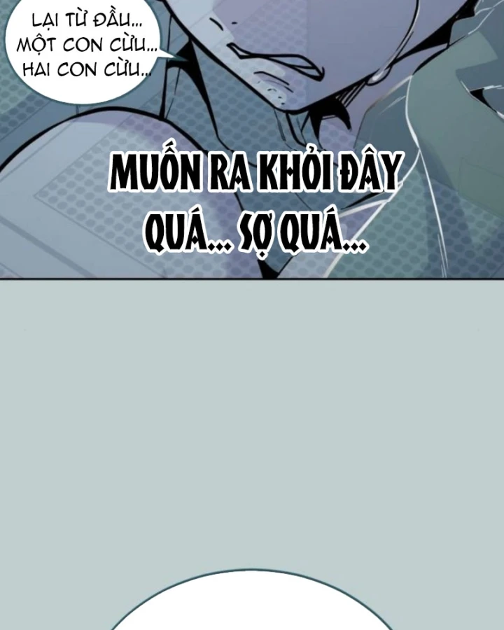 Cậu Bé Của Thần Chết Chapter 316 - 10