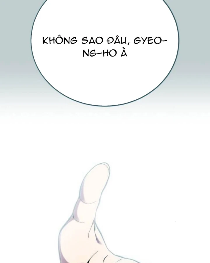 Cậu Bé Của Thần Chết Chapter 316 - 11