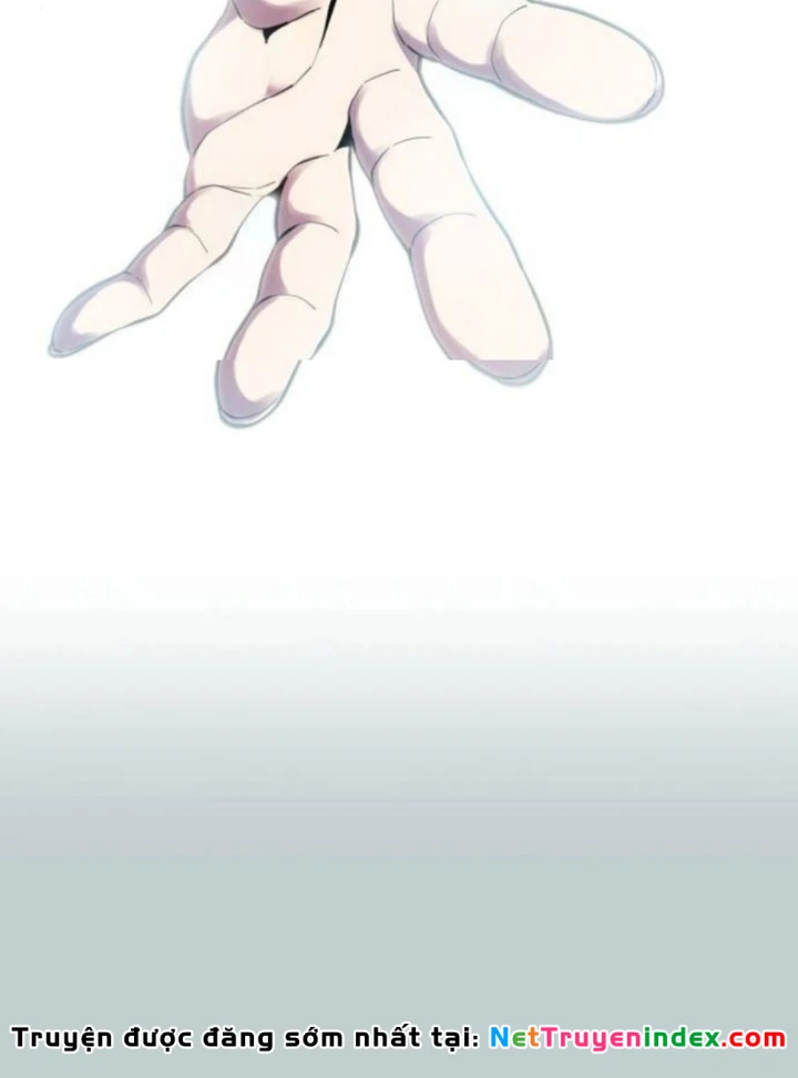 Cậu Bé Của Thần Chết Chapter 316 - 12