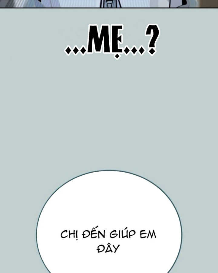 Cậu Bé Của Thần Chết Chapter 316 - 14