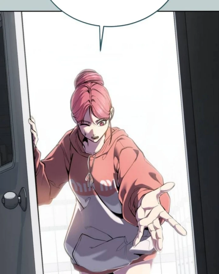 Cậu Bé Của Thần Chết Chapter 316 - 15