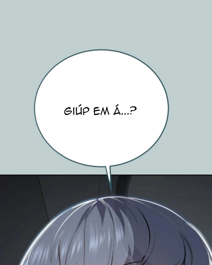 Cậu Bé Của Thần Chết Chapter 316 - 17