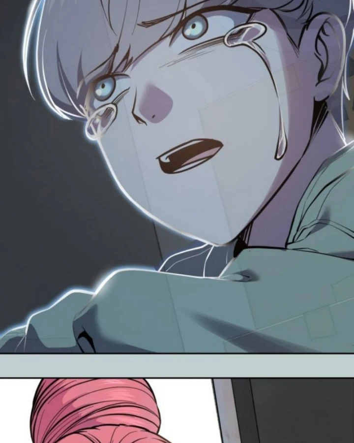 Cậu Bé Của Thần Chết Chapter 316 - 18