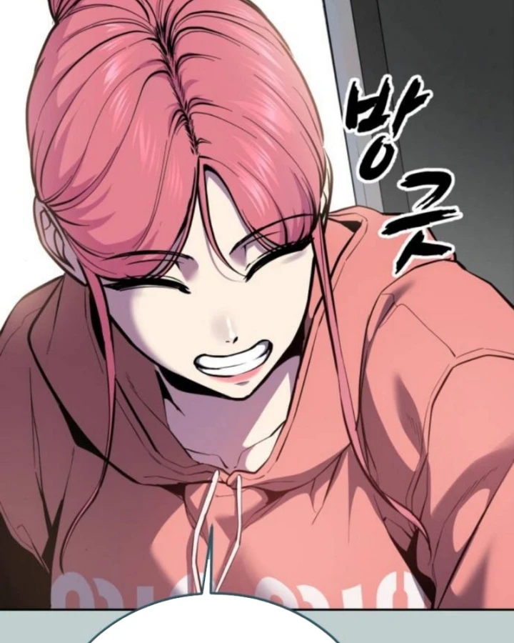 Cậu Bé Của Thần Chết Chapter 316 - 19