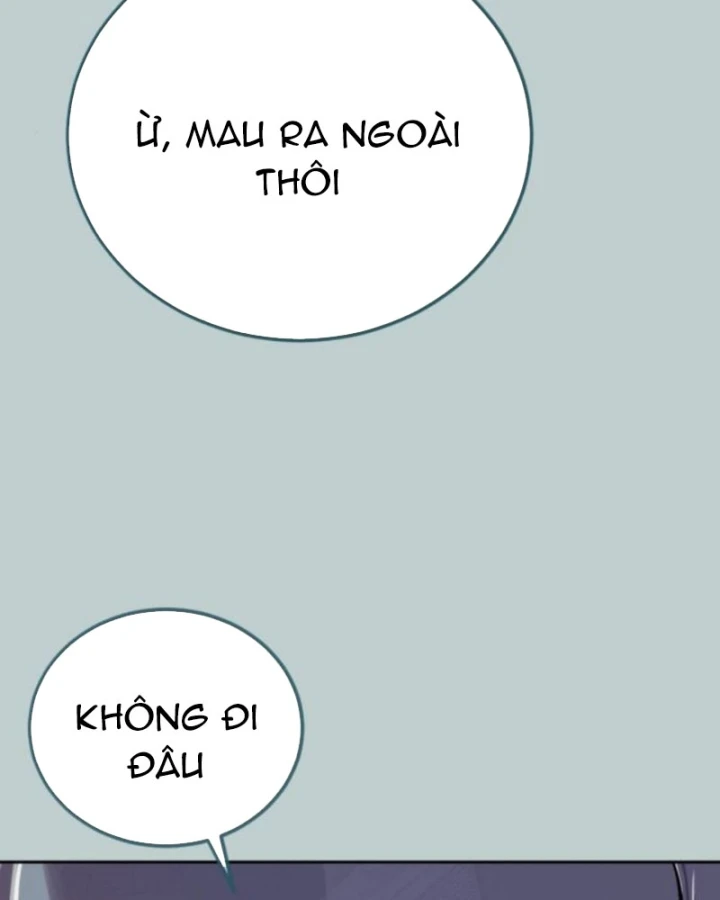 Cậu Bé Của Thần Chết Chapter 316 - 20