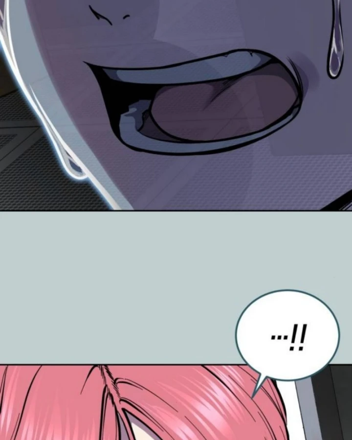 Cậu Bé Của Thần Chết Chapter 316 - 21