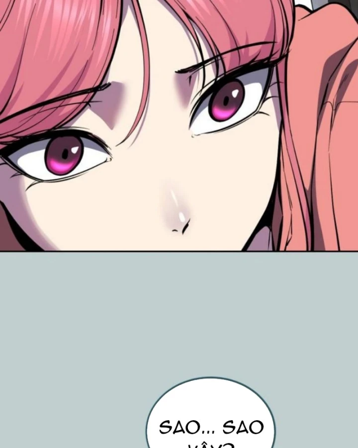 Cậu Bé Của Thần Chết Chapter 316 - 22