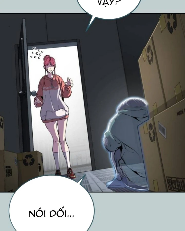 Cậu Bé Của Thần Chết Chapter 316 - 23