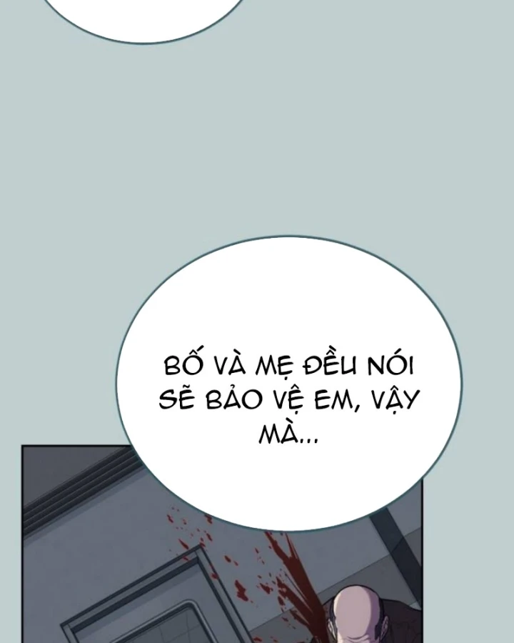 Cậu Bé Của Thần Chết Chapter 316 - 24