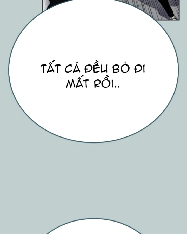 Cậu Bé Của Thần Chết Chapter 316 - 27