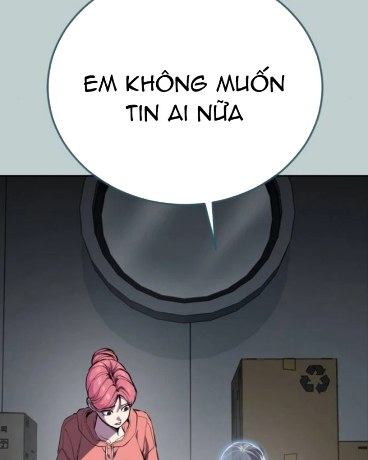 Cậu Bé Của Thần Chết Chapter 316 - 28