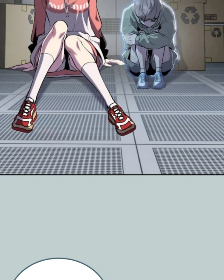 Cậu Bé Của Thần Chết Chapter 316 - 29